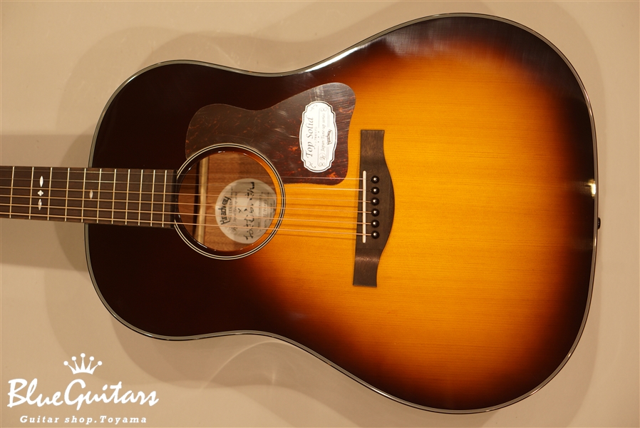 【値下げ】Headway HJ-OSAMURAISAN II Headway HJ-OSAMURAISAN II - guitarshoptantan （ギターショップ