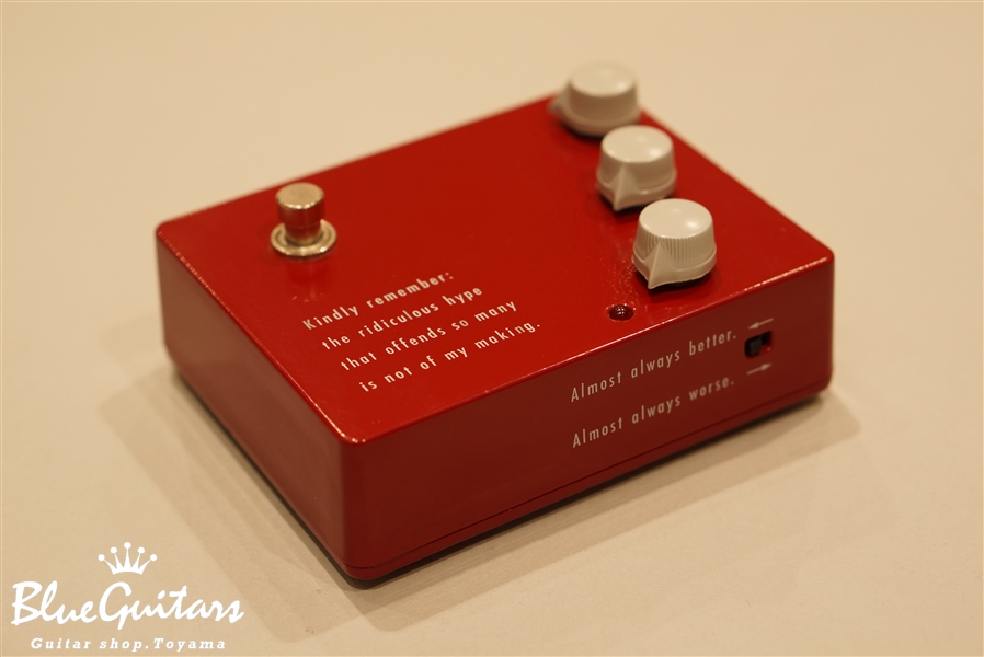 KLON KTR【HUMAN GEAR期】 KLON KTR 初期 HUMAN GEAR期 Centaur ケンタウロス - Teenarama