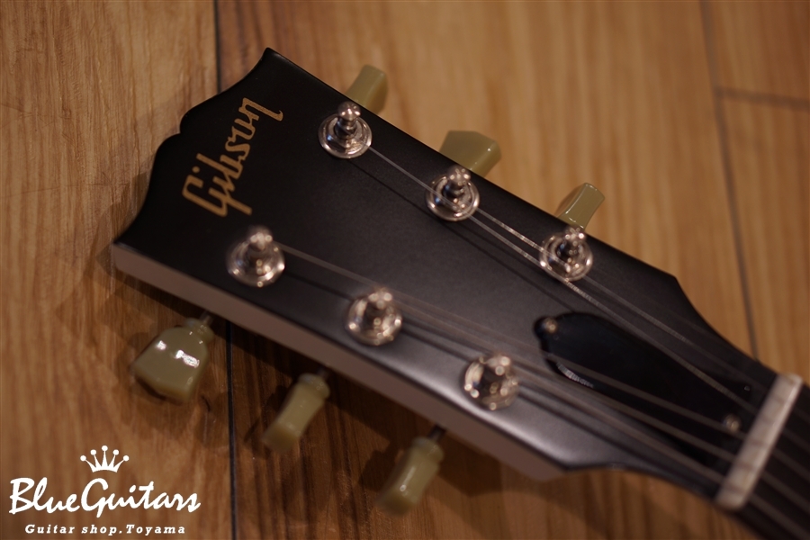 Gibson SG Special Faded Worn White ホワイト Gibson SG Special Faded Worn White | Reverb
