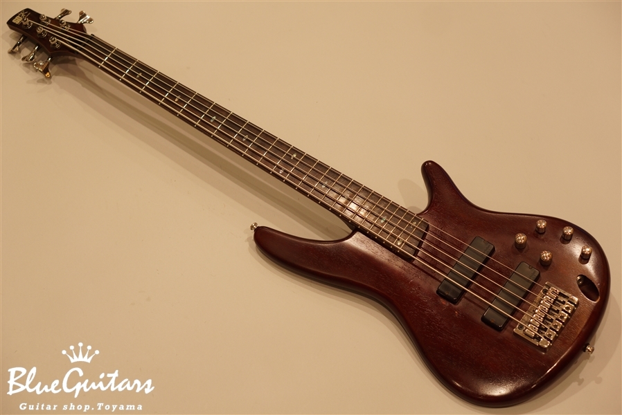 Ibanez SR505 | Blue Guitars Online Store