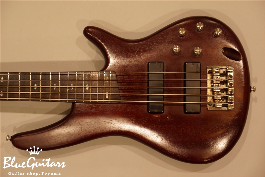 Ibanez SR505 | Blue Guitars Online Store