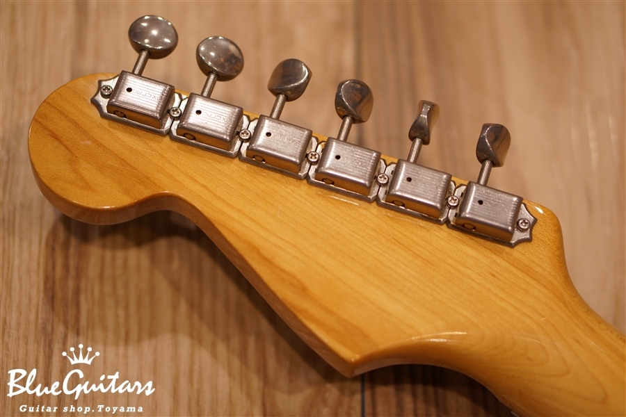 TOKAI st-65 超美品！ - メルカリ