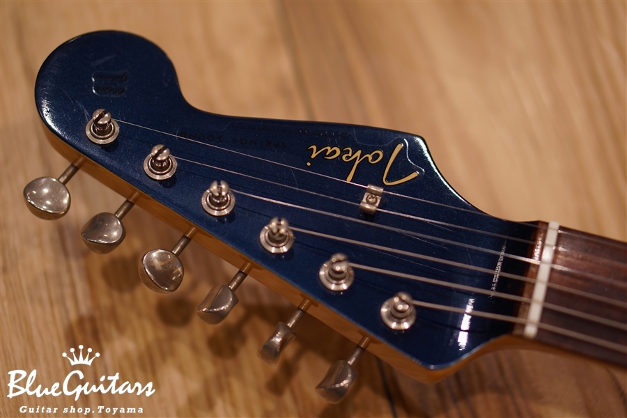 ギター ジャンク TOKAI SX-65 ORIGINAL SERIES ギター
