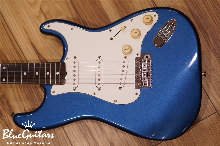 TOKAI st-65 超美品！ - メルカリ