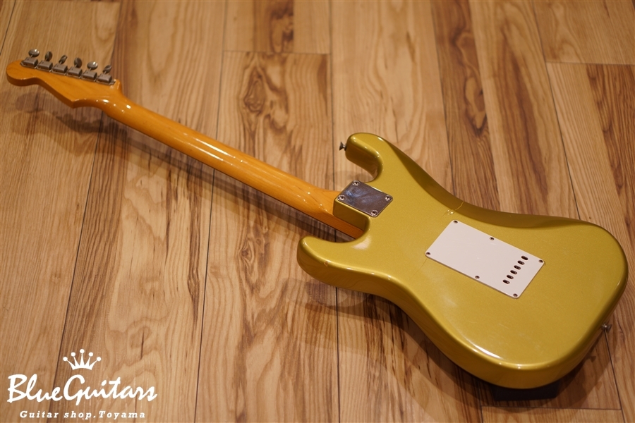 Tokai ST65 Custom Color | Blue Guitars Online Store