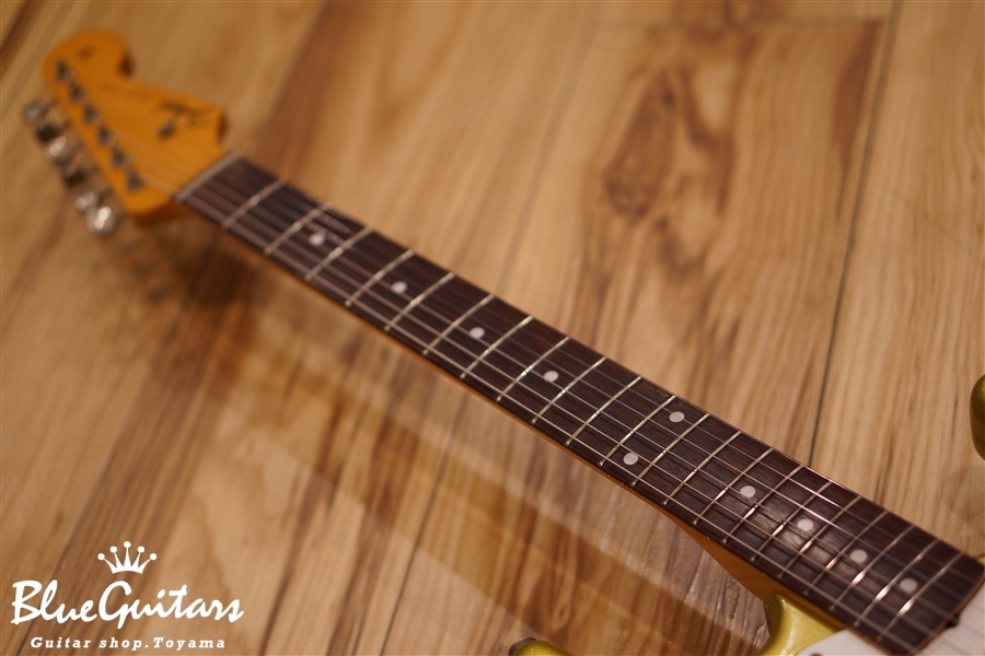 Tokai ST65 Custom Color | Blue Guitars Online Store