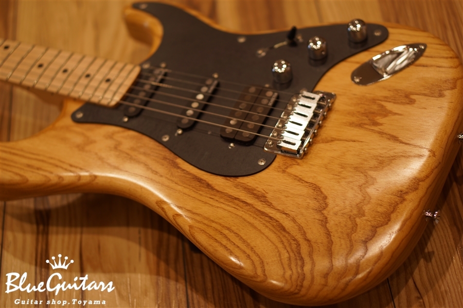 SCHECTER S-ST | SCHECTER