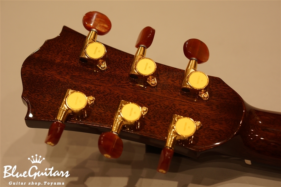 Crews Maniac Sound ES-1500c レフティ Crews Maniac Sound Es-1500C Lefty No.MG1828 | eBay