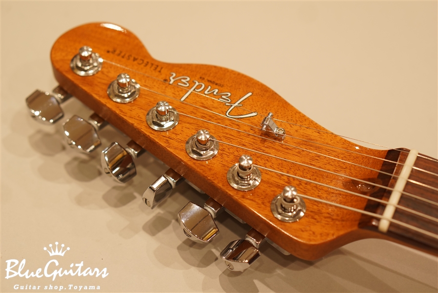 31598_2017_LTD_NAMM_63_HRCR_TE