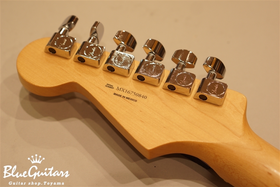 Fender Duo - Sonic 純正 パーツ 7点セット まとめ売り Fender Duo - Sonic 純正 パーツ 7点セット まとめ売り - メルカリ