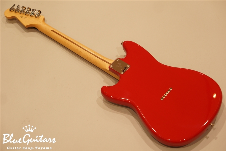Fender Duo - Sonic 純正 パーツ 7点セット まとめ売り Fender Duo - Sonic 純正 パーツ 7点セット まとめ売り - メルカリ