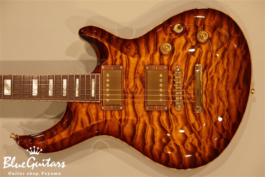 ESP Amorous-CTM-NT | Blue Guitars Online Store