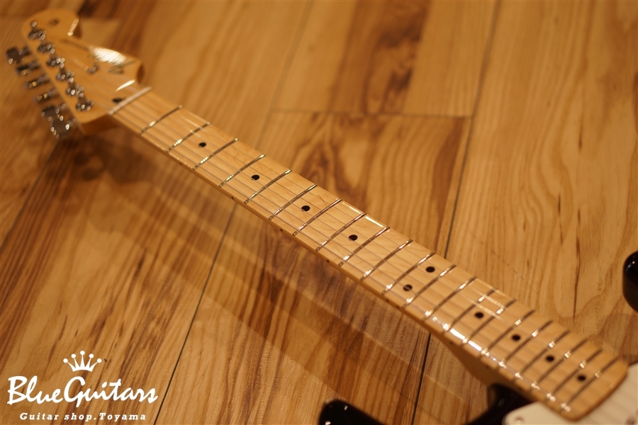 Fender STANDARD STRATOCASTER HSS - 3CS | Blue Guitars Online Store