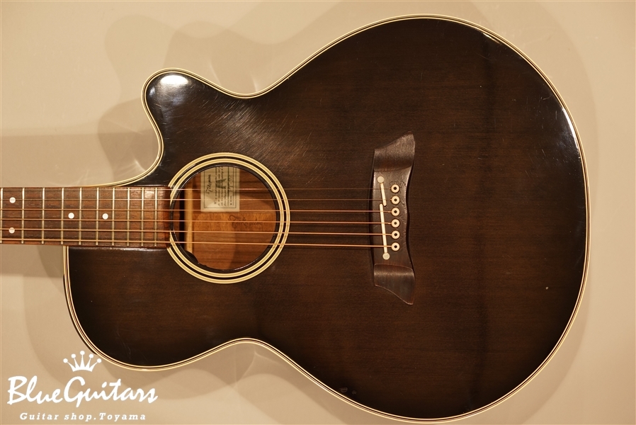 Takamine PT-106 | Blue Guitars Online Store