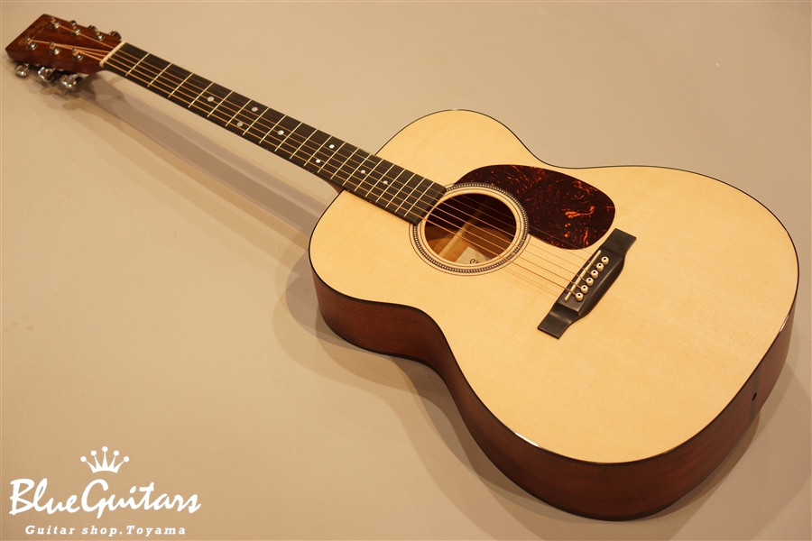 Martin 000-16GT | Blue Guitars Online Store