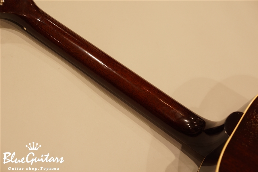 ギター TJ Fender Jack White Triplesonic Acoustasonic Telecaster