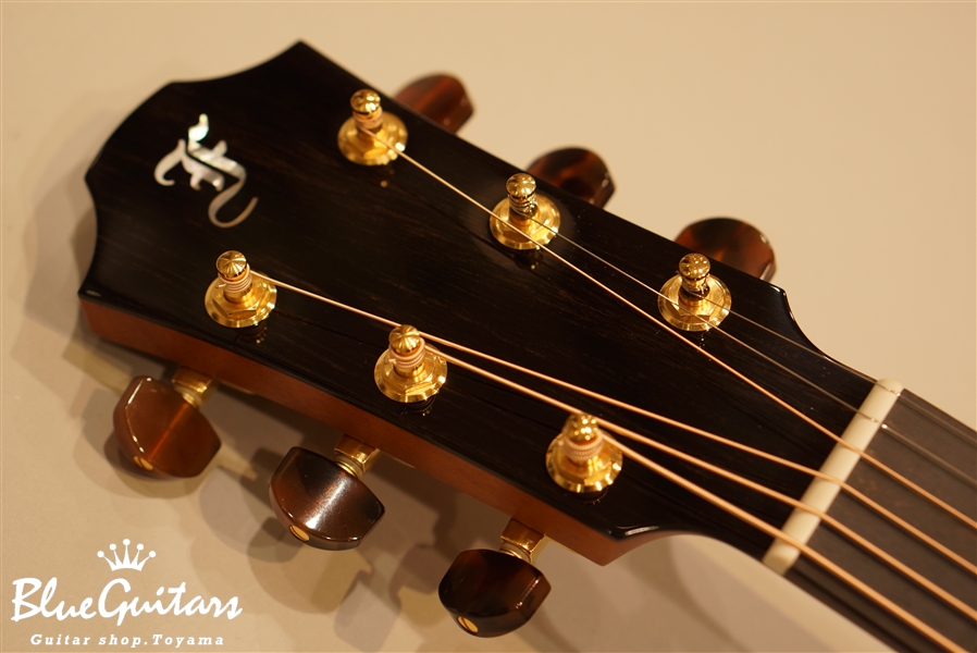 Furch G23-SRCT | Blue Guitars Online Store