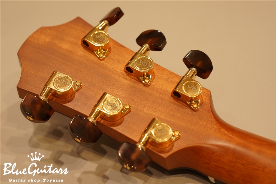 Furch G23-SRCT | Blue Guitars Online Store