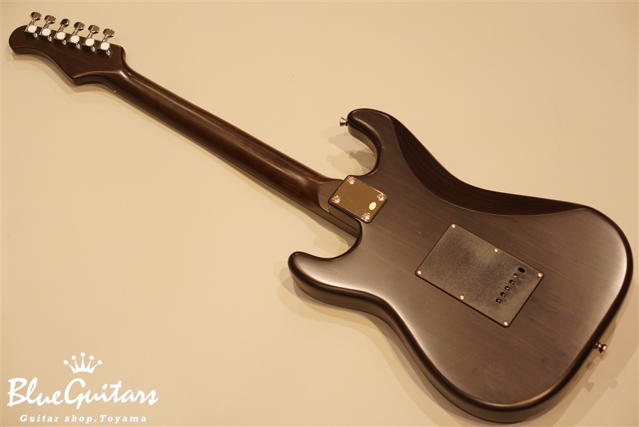 【GWまで値引き】Bacchus UNIVERSE Series BST-TW BST-TW (Bacchus)