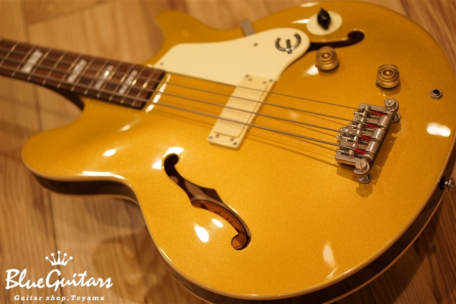 ベース Epiphone Jack Casady Bass 31qJ0+vZznL.jpg