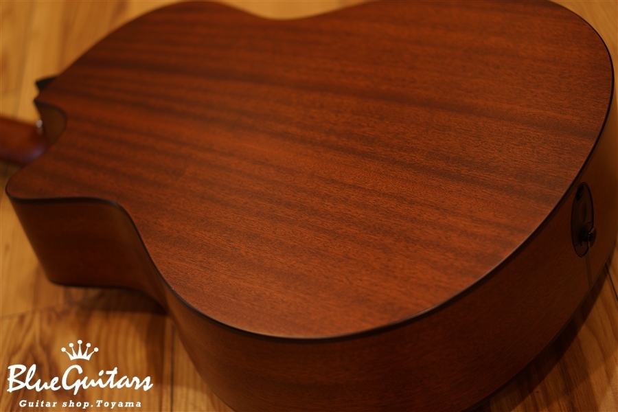 Taylor 356ce 12strings ES1 Pickup | Blue Guitars Online Store