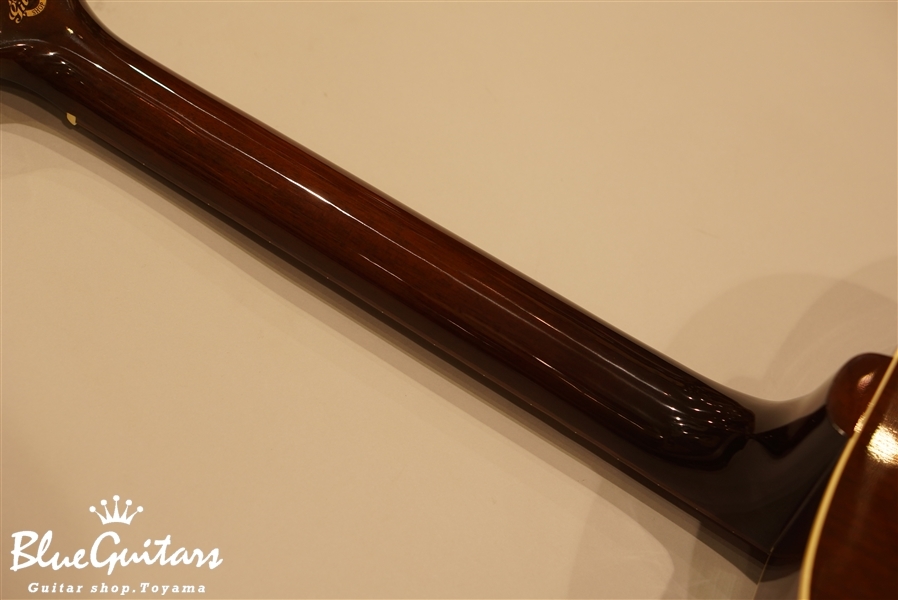 J-35 Vintage Collectors Edition