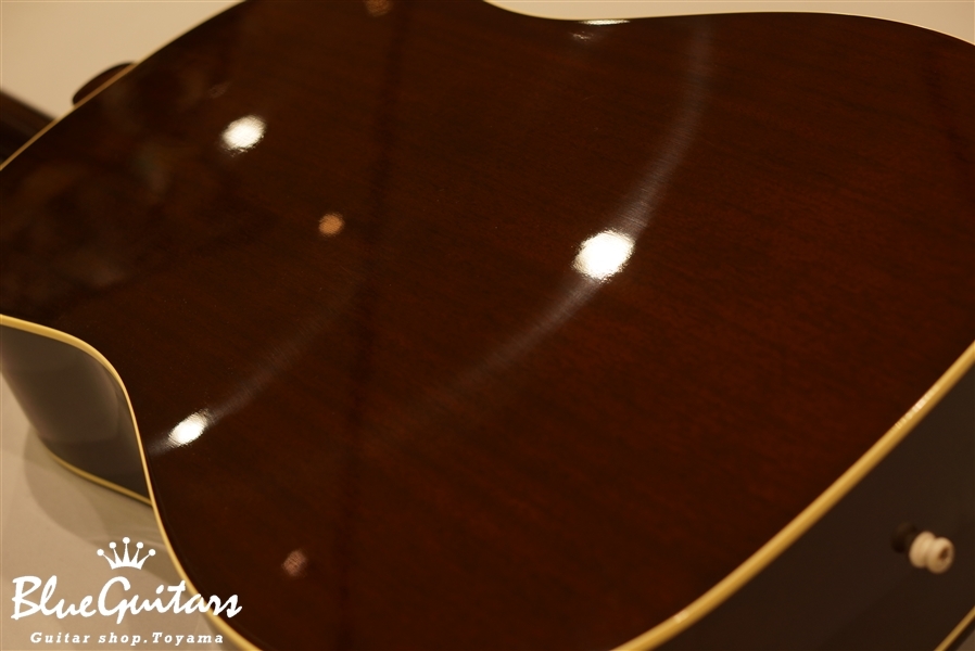 J-35 Vintage Collectors Edition