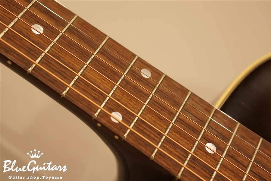 J-35 Vintage Collectors Edition