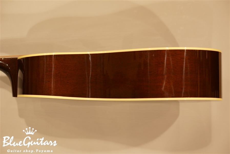 J-35 Vintage Collectors Edition