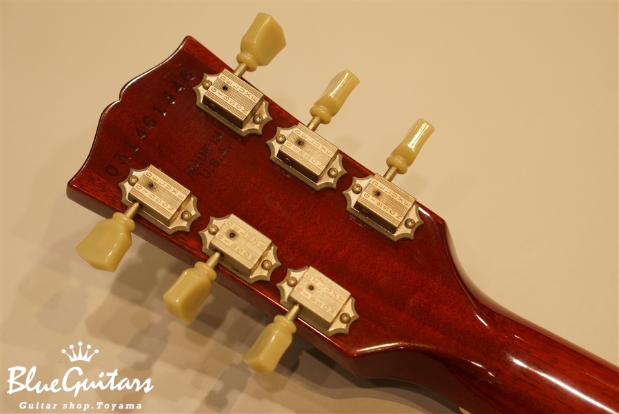 Moch様　Gibson USA SG Standard 2006年製 全国どこでも送料無料！ Moch様Gibson USA SG Standard 2006年製