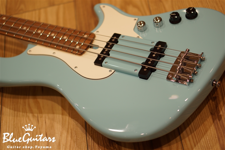 【限定品】ATELIER Z（アトリエZ） / Z#2015/5 LIMITED maxresdefault.jpg?sqp=-