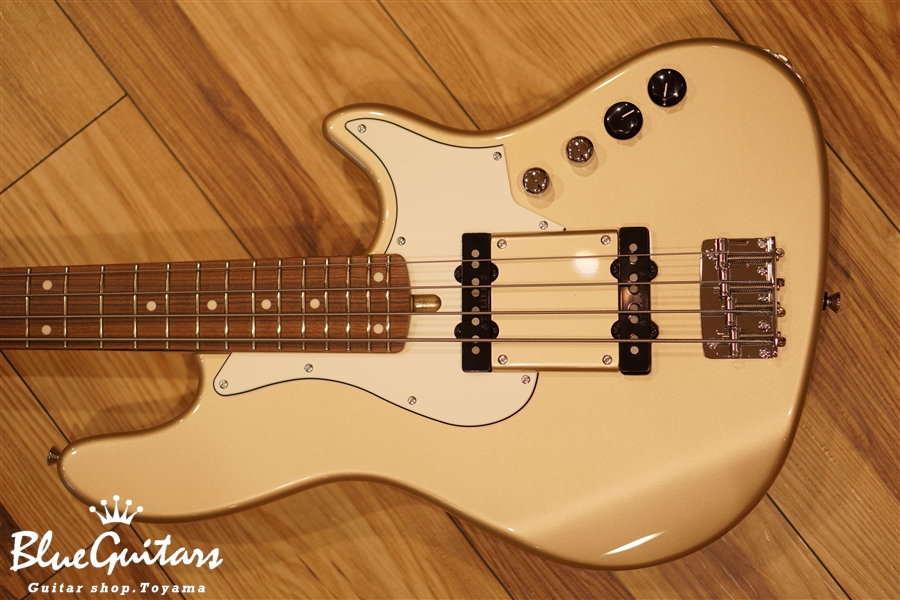 【限定品】ATELIER Z（アトリエZ） / Z#2015/5 LIMITED 限定品】ATELIER Z（アトリエZ） / Z#2015/5 LIMITED ATELIER Z / Z