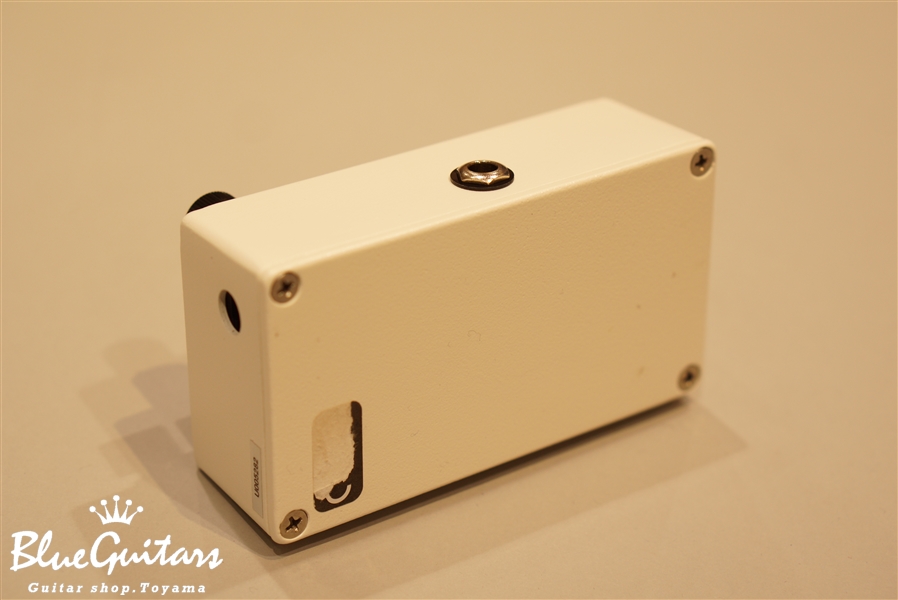 WALRUS AUDIO VOYAGER Inked Series | Blue Guitars Online Store