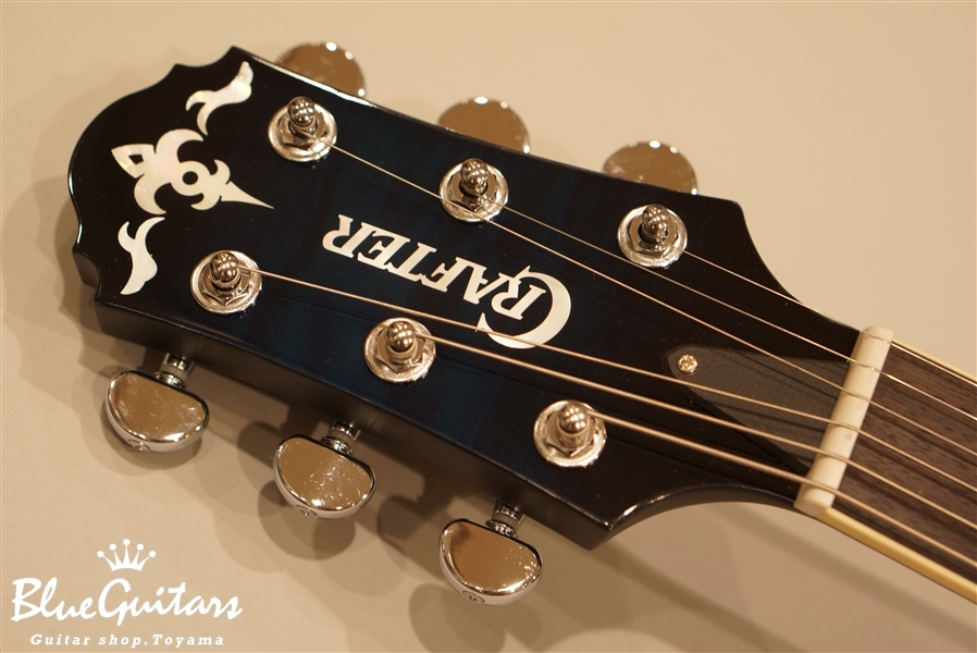 CRAFTER クラフター SA-QM(OS) < Used / 中古品 > | ワタナベ