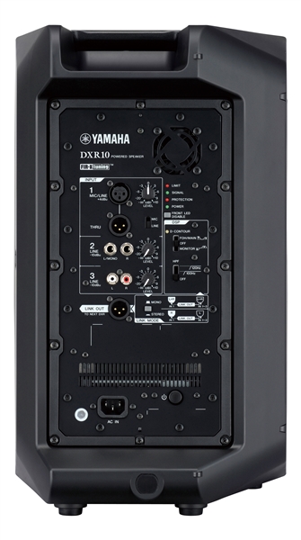 YAMAHA D1500 デジタルディレイ　ヤマハ　pa機器 D1500 デジタルディレイ｜SOUNDMART