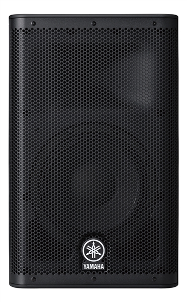 YAMAHA [PA] DXR10 | Blue Guitars Online Store