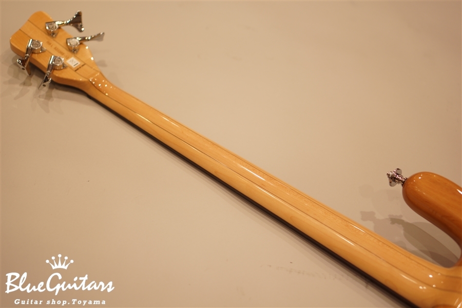 Warwick Rockbass Streamer NT1 | Blue Guitars Online Store