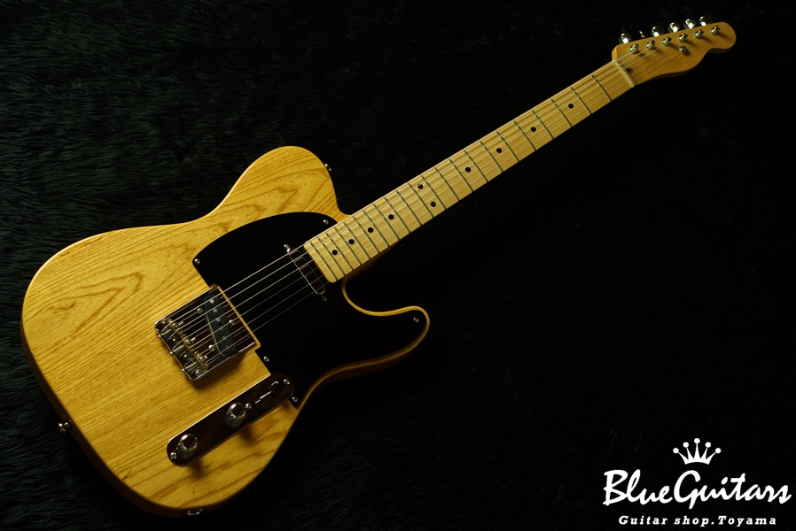 Momose：MTL2-STD/M WBD-Relic All Lacquer MTL2-STD/M | Deviser ｜株式会社ディバイザー｜長野県松本市の