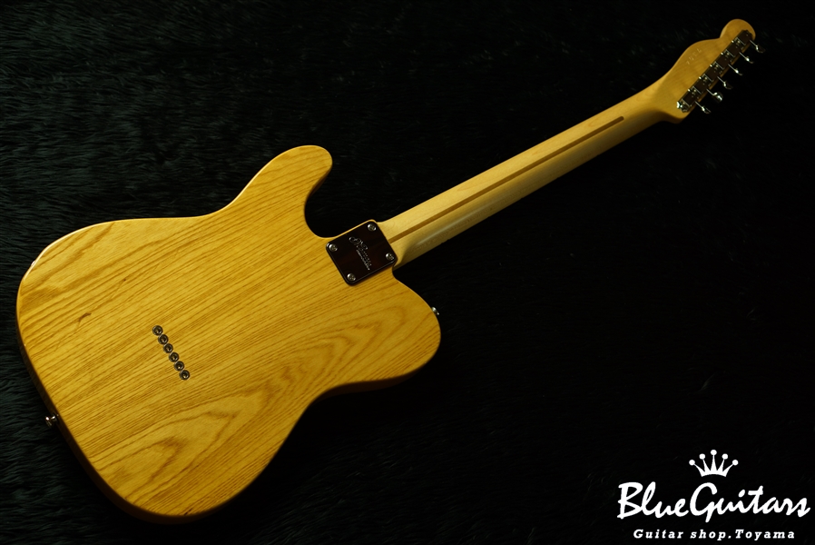 Momose：MTL2-STD/M WBD-Relic All Lacquer MTL2-STD-WBD.png