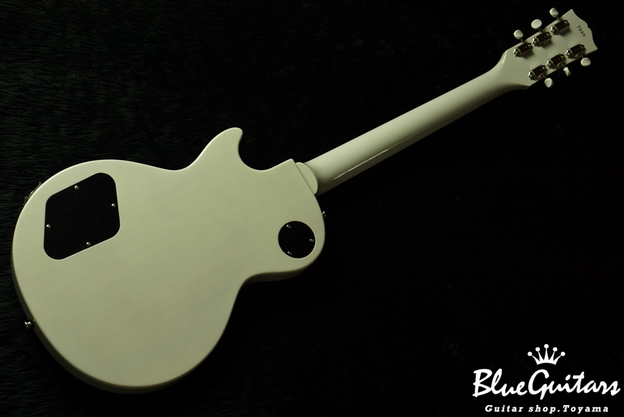 MOMOSE MSP-LTD/R - TVW | Blue Guitars Online Store