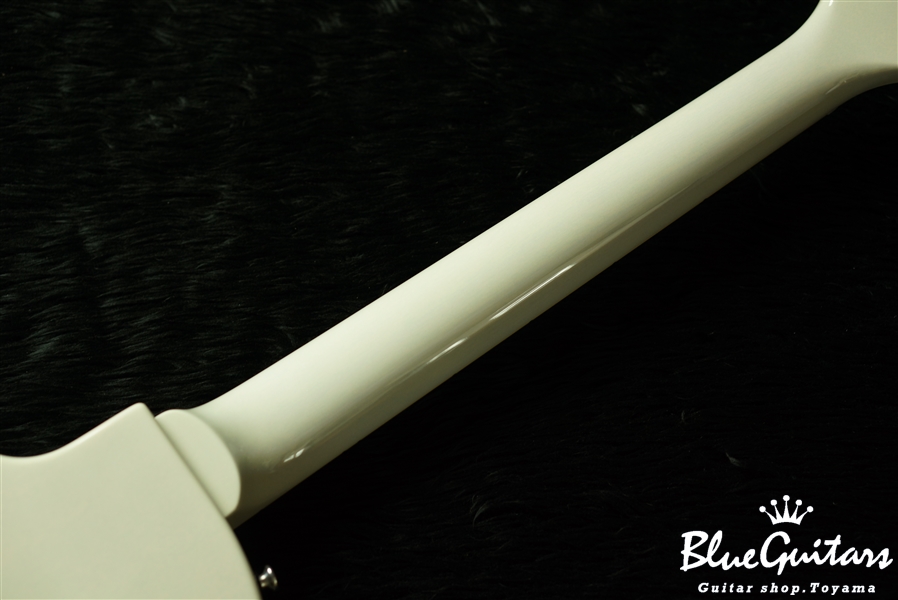 MOMOSE MSP-LTD/R - TVW | Blue Guitars Online Store