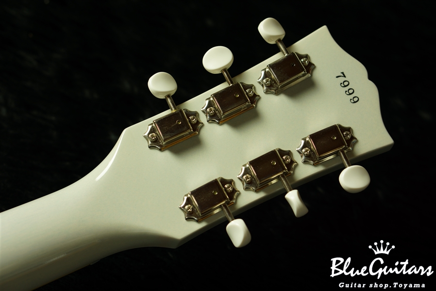 MOMOSE MSP-LTD/R - TVW | Blue Guitars Online Store