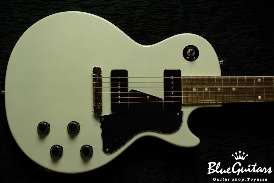 MOMOSE MSP-LTD/R - TVW | Blue Guitars Online Store