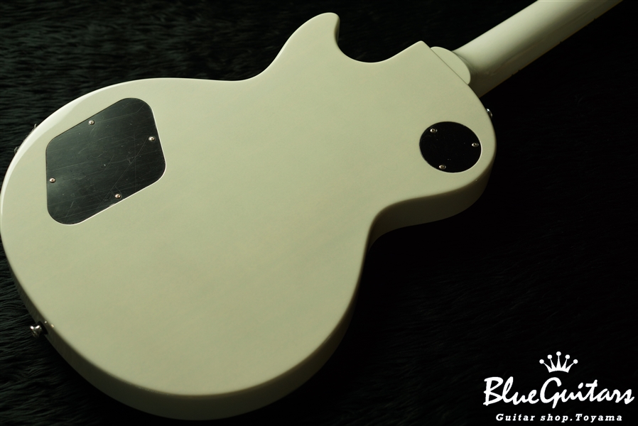 MOMOSE MSP-LTD/R - TVW | Blue Guitars Online Store