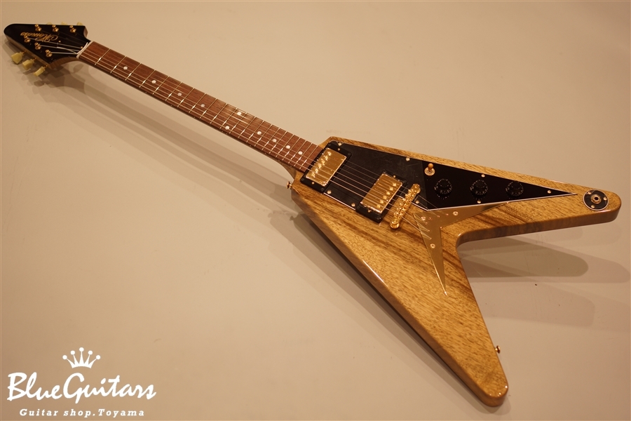 新品】Momose MFV・K-STD/NJ WH-PG コリーナV dショッピング |【中古