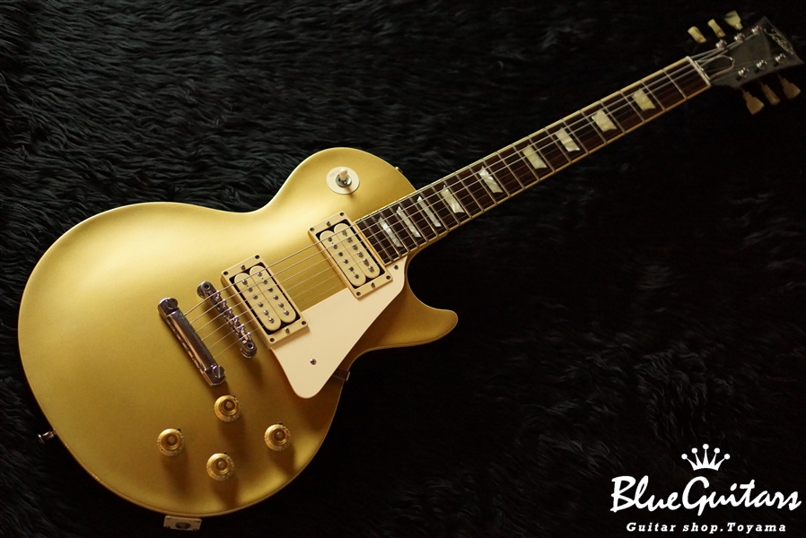 Tokai LS-50GT | Blue Guitars Online Store