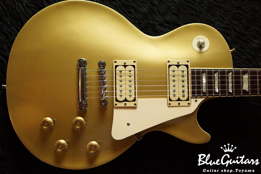 Tokai LS-50 今だけ値引き！！ Tokai LS-50 今だけ値引き！！