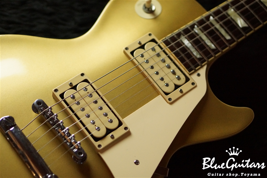 Tokai LS-50 今だけ値引き！！ g2ET7scFzKQgQyfLoRvMUH.jpg@webp