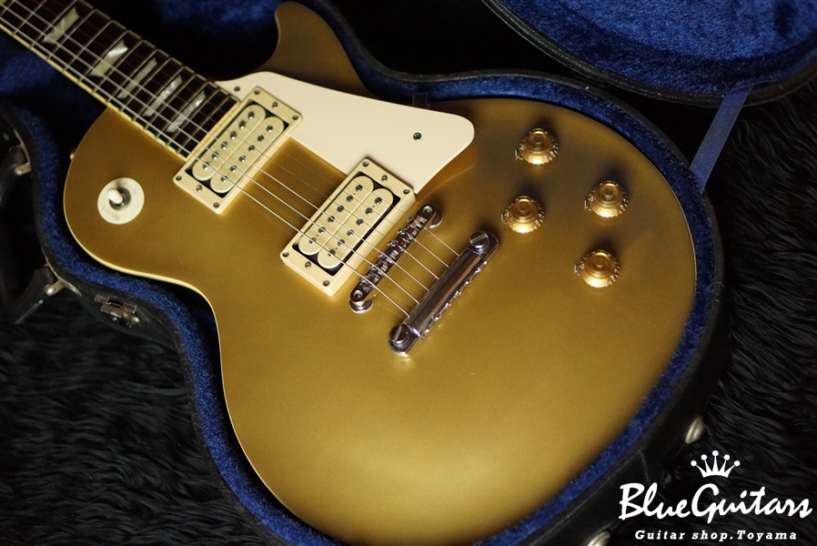 Tokai LS-50 今だけ値引き！！ g2ET7scFzKQgQyfLoRvMUH.jpg@webp