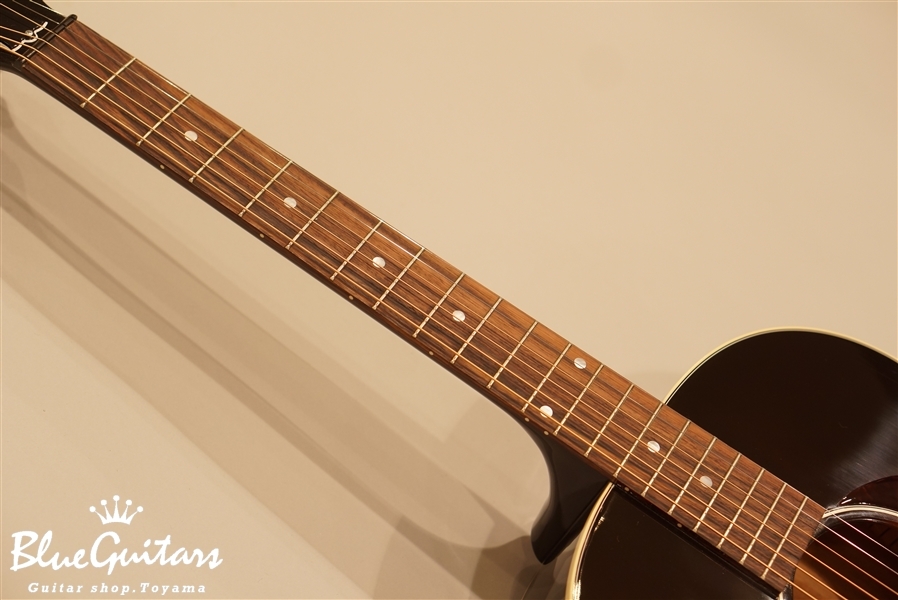 Gibson J-45 Standard 2017 - VS | Blue Guitars Online Store